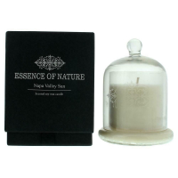 Liberty Candle Bougie 'Napa Valley Sun' - 295 g