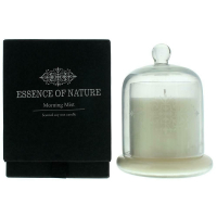 Liberty Candle 'Morning Mist' Candle - 295 g