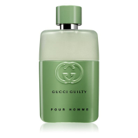 Gucci 'Guilty Love Edition' Eau de toilette - 50 ml