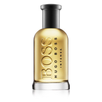 Hugo Boss 'Bottled Intense' Eau de toilette - 50 ml