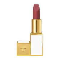 Tom Ford Rouge à Lèvres 'Lip Color Sheer' - 04 Aphrodite 3 g