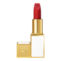 Tom Ford Rouge à Lèvres 'Lip Color Sheer' - 12 Pipa 3.2 g