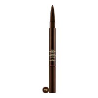 Tom Ford 'Brow Perfecting' - 01 Chestnut, Eyebrow Pencil 0.07 g