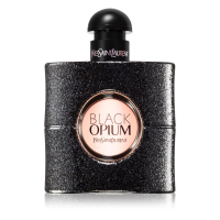 Yves Saint Laurent Eau de parfum 'Black Opium' - 50 ml
