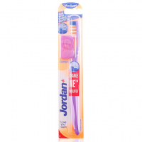 Jordan 'Advanced Medium' Toothbrush