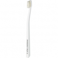Swissdent 'Whitening Classic' Toothbrush