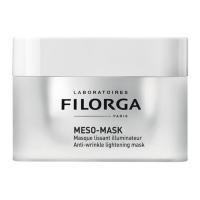 Filorga 'Meso' Besänftigende Maske - 50 ml