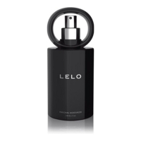 Lelo 'Personal' Körperfeuchtigkeitscreme - 150 ml