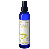 Florame 'Hélychryse Bio' Floral water - 200 ml