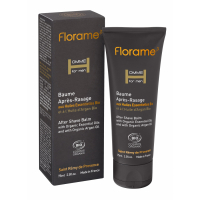 Florame After Shave Balm - 75 ml