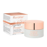 Florame 'Intégrale' Day Cream - 50 ml