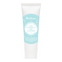 Polaar 'Icesource Glacier Water' Face Mask - 75 ml