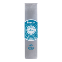 Polaar 'Icymagic Siberian Ginseng' Eye Contour Cream - 10 ml