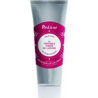 Polaar 'Lapland 3 Arctic Berries' Hand Cream - 75 ml
