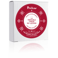Polaar 'The Real Lapland 3 Arctic Berries' Face Cream - 100 ml