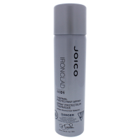 Joico 'Ironclad' Thermal Protector - 233 ml