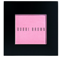 Bobbi Brown Blush - Pale Pink 3.7 ml