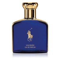 Ralph Lauren 'Polo Blue Gold Blend' Eau de parfum - 75 ml