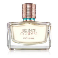 Estée Lauder Eau de parfum 'Bronze Goddess' - 100 ml