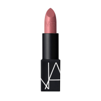 NARS 'Semi Matte' Lipstick - Catfight 3.4 ml