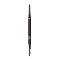 NARS 'Brow Perfector' Eyebrow Pen - Goma 0.22 ml