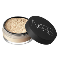 NARS 'Soft Velvet' Loose Powder - Eden 10.5 ml