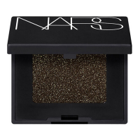 NARS 'Hardwired Powder' Eyeshadow - Night Clubbing 1.1 g