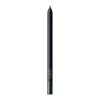 NARS 'High Pigment Longwear' Eyeliner Pen - Night Porter 1.2 g