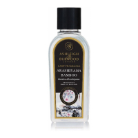 Ashleigh & Burwood Recharge de parfum pour lampe 'Bamboo Arashiyama' - 250 ml