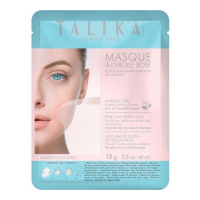 Talika Masque Purifiant 'Pink Clay' - 15 g