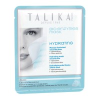 Talika 'Bio Enzymes' Feuchtigkeitsspendende Maske - 20 g