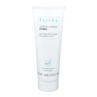 Talika 'Skintelligence Hydra' Face Scrub - 50 ml