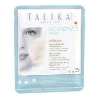 Talika 'Bio Enzymes' After Sun Maske - 20 g