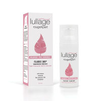 Lullage Fluide 'Rougexpert 360º' - 50 ml