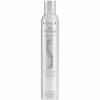 BioSilk 'Silk Therapy Firm Hold' Hairspray - 284 g
