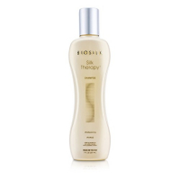 BioSilk 'Silk Therapy' Shampoo - 207 ml