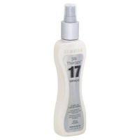 BioSilk Après-shampooing sans rinçage 'Silk Therapy Miracle 17' - 167 ml