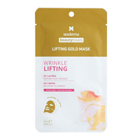 Sesderma 'Beauty Treats Wrinkle Lifting' Gesichtsmaske - 25 ml