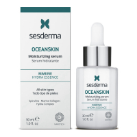 Sesderma 'Oceanskin' Face Serum - 30 ml