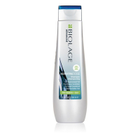 Biolage 'Keratindose' Shampoo - 250 ml