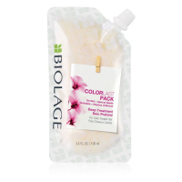 Biolage Traitement capillaire 'Colorlast' - 100 ml