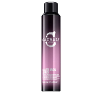 Tigi Spray pour le traitement des cheveux 'Catwalk' - 200 ml