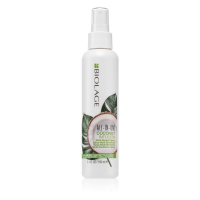 Biolage Spray pour le traitement des cheveux 'All-In-One' - 150 ml