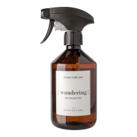 The Olphactory Craft ': wandering :' Home Perfume -  500 ml