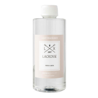 Lacrosse Parfüm für Lampen -  500 ml