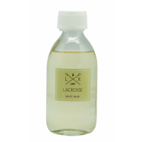 Lacrosse Reed Diffuser Refill - 