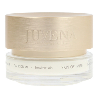 Juvena 'Juvedical' Day Cream - 50 ml