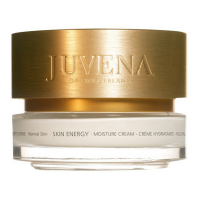 Juvena 'Skin Energy' Feuchtigkeitscreme - 50 ml