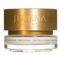 Juvena 'Skin Energy' Augencreme - 15 ml