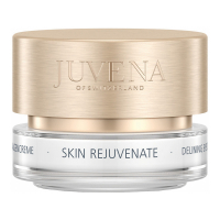 Juvena 'Skin Rejuvenate Delining' Eye Cream - 15 ml